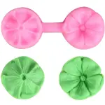 Flower Petal Veiner mould style 1