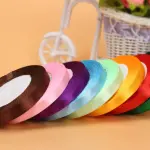 22 meter 1 cm width muti purpose ribbon