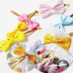 20 pcs Bow ties for Packing