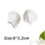 Phalaenopsis Orchid flower Petal veiner