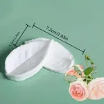 Rose Flower leaf veiner style 4