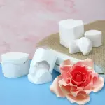 10 pcs Peony flower petal veiner set (Copy)