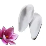 Magnolia Flower Petal veiner