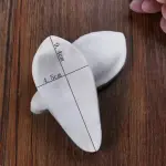 Magnolia Flower Petal veiner
