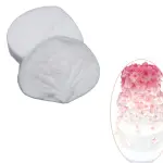 Hydrangea Flower Petal veiner style 3