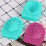Peony Flower petal veiner Large