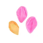 Tulip Flower Petal veiner Small size