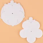 Flower Pro Ultimate Petal Veiner Silicone Mould