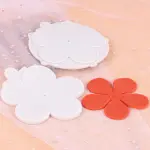 Flower Pro Ultimate Petal Veiner Silicone Mould