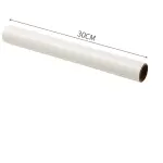 20 Meter Non-Stick Baking paper Roll