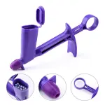 Pearl Applicator Cake Decorating Tool