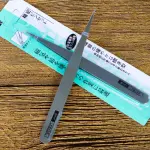 Stainless Steel Tweezer With Very Fine Point straight Tip Cake Decoration Tools