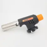 Cake Decor Multi Purpose Blow Torch Culinary Torch - Kitchen Cooking Butane Torch - BBQ and Baking,DIY - Butane Gas Not Included