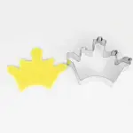 Crown Stainless Steel Cutter