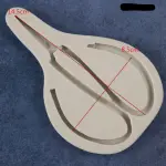 1 pcs Plier Hardware Tool Mould Style 2