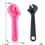 1 pcs Wrench Tool Mould