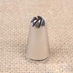 Icing Piping Nozzle â€“ No. M4