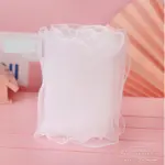 1.8 meter White colour muti purpose ribbon