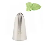 Icing Piping Nozzle â€“ No. 70