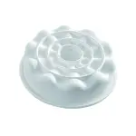 Cake Decor Silicon Round Armonia Cake Mould Mousse Entremet Cake Mould Silicon Moulds entremet mould
