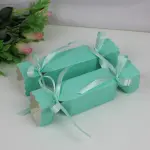 10 pcs Candy shaped Chocolate Box