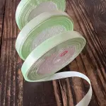 22 meter 1 cm width muti purpose ribbon