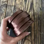 22 meter 1 cm width muti purpose ribbon
