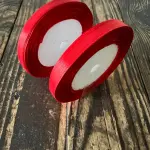 22 meter 1 cm width muti purpose ribbon