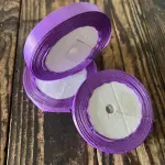 22 meter 1 cm width muti purpose ribbon