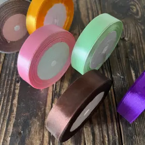 22 meter 2 cm width muti purpose ribbon