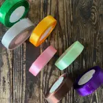 22 meter 2 cm width muti purpose ribbon