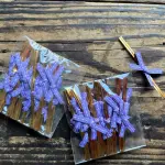 20 pcs Bow ties for Packing