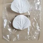 Hydrangea Flower Petal veiner style 3