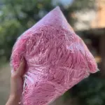 Light Pink Shredded Paper 100 grams