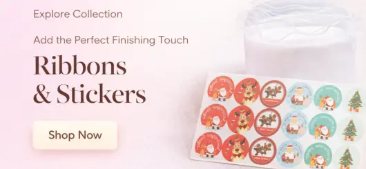 Homepage middle 3