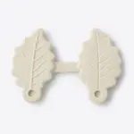 Multiple Purpose Leaf textured veiner mould style 7