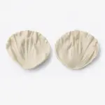 Peony and poppy Petal flower veiner mould