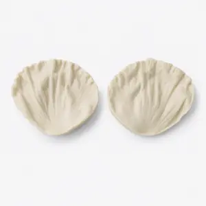 Peony and poppy Petal flower veiner mould