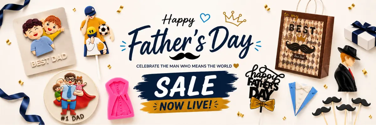 Fathers day