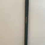 1 pcs Luxury Cake Decorating Detail Paint Brushes (brush size 4)