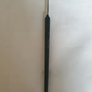 1 pcs Luxury Cake Decorating Detail Paint Brushes (brush size 3)