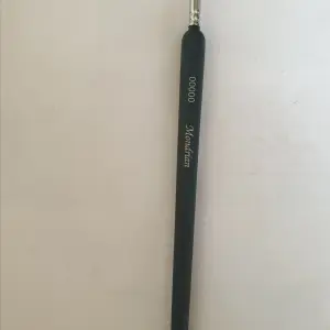 1 pcs Super Fine tip for Detail Paint Brushes (brush size 00000)