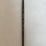1 pcs Luxury Cake Decorating Detail Paint Brushes (brush size 5)