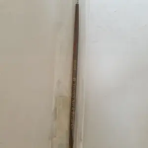 1 pcs Luxury Cake Decorating Detail Paint Brushes (brush size 00)