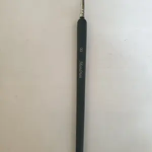 1 pcs Luxury Cake Decorating Detail Paint Brushes (brush size 00)