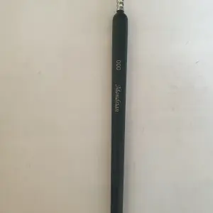 1 pcs Luxury Cake Decorating Detail Paint Brushes (brush size 000)