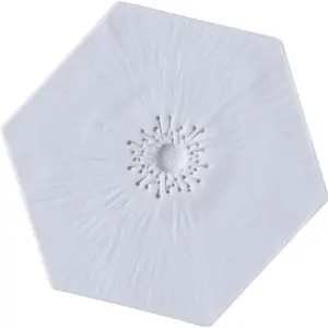 Flower Stem Silicone Mould for Fondant, Gum Paste & Sugar Flowers (Anemone & Daisy)