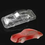 3D Car Polycarbonate Chocolate Mould