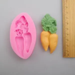 boarder floral Lace Silicone Cake Fondant Border Mould