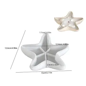 vehicle Car theme silicone mould style 2